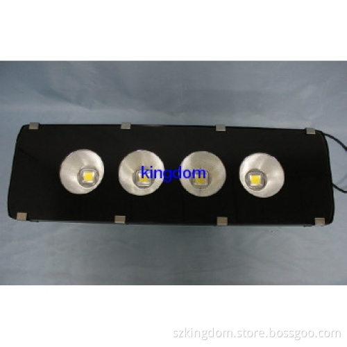 led tunnel light 220W